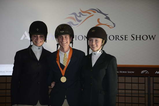 NHS-11-4-12-7462-CatherineTyree-JacobPope-LillieKeenan-DDeRosaPhoto