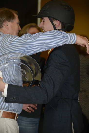 NHS-11-4-12-7463-DDeRosaPhoto