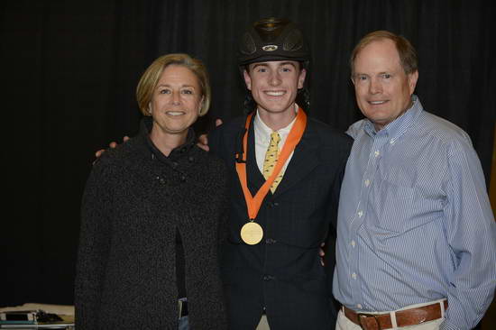 NHS-11-4-12-7469-DDeRosaPhoto