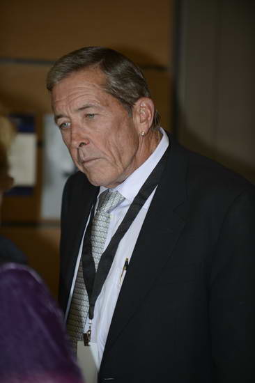 NHS-11-4-12-7478-DDeRosaPhoto