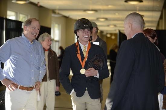 NHS-11-4-12-7483-DDeRosaPhoto