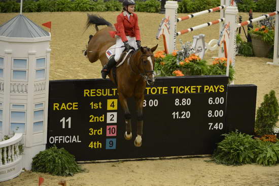 NHS-11-3-12-5191-LjubovKochetova-Aslan-DDeRosaPhoto