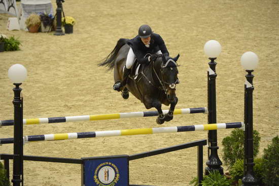 NHS-11-3-12-5240-SeanCrooks-Armegedon-DDeRosaPhoto