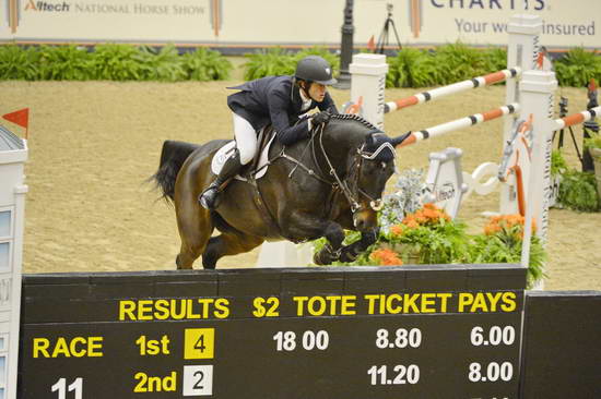 NHS-11-3-12-5255-SeanCrooks-Armegedon-DDeRosaPhoto