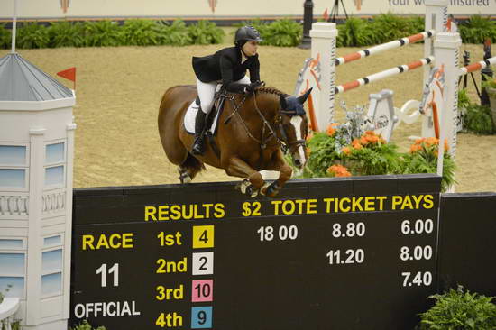 NHS-11-3-12-5285-CatherinePasmore-Vandavid-DDeRosaPhoto