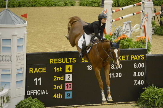 NHS-11-3-12-5287-CatherinePasmore-Vandavid-DDeRosaPhoto