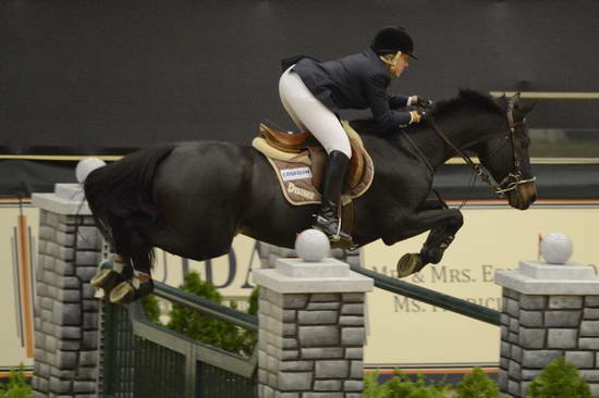 NHS-11-3-12-5290-KatieMonahanPrudent-V-DDeRosaPhoto