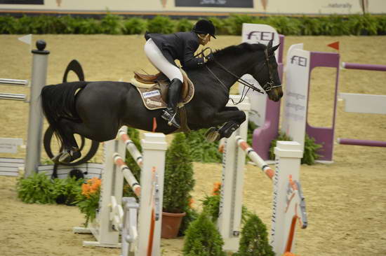 NHS-11-3-12-5302-KatieMonahanPrudent-V-DDeRosaPhoto