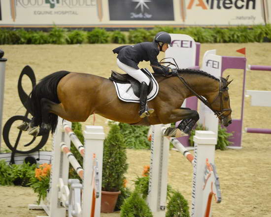 NHS-11-3-12-5334-CandiceKing-Whistler-DDeRosaPhoto