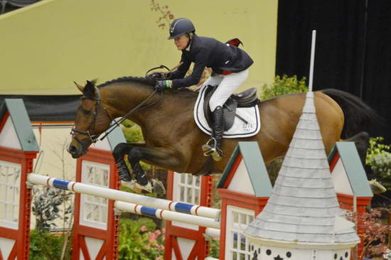 NHS-11-3-12-5337-CandiceKing-Whistler-DDeRosaPhoto