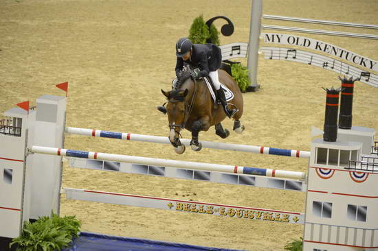 NHS-11-3-12-5341-CandiceKing-Whistler-DDeRosaPhoto