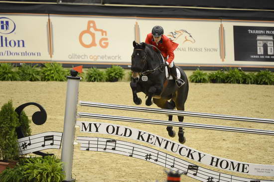 NHS-11-3-12-5386-MeganEdrick-Cadence-DDeRosaPhoto