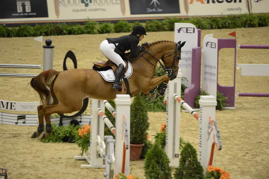 NHS-11-3-12-5407-KirstenCoe-Baronez-DDeRosaPhoto