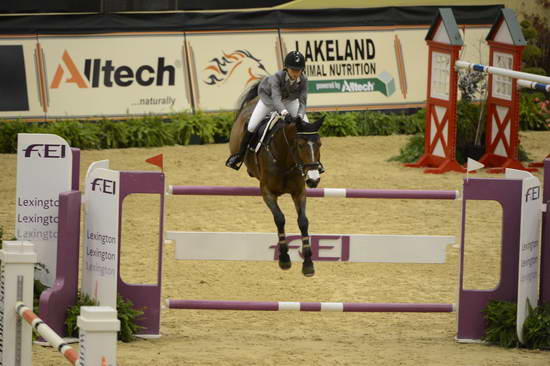 NHS-11-3-12-5427-EmilieMartinsen-Carisma-DDeRosaPhoto