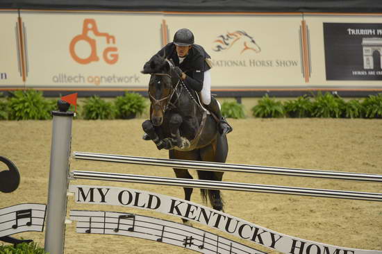 NHS-11-3-12-5468-CharlieJayne-ChillRZ-DDeRosaPhoto