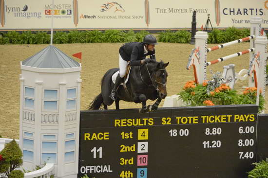 NHS-11-3-12-5473-CharlieJayne-ChillRZ-DDeRosaPhoto