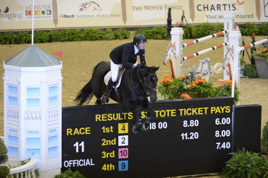 NHS-11-3-12-5474-CharlieJayne-ChillRZ-DDeRosaPhoto