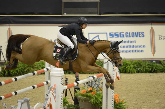 NHS-11-3-12-5518-LauraKraut-Teirra-DDeRosaPhoto