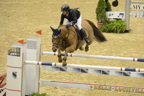 NHS-11-3-12-5533-LauraKraut-Teirra-DDeRosaPhoto