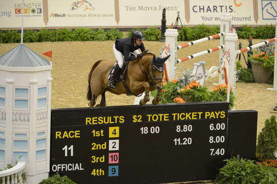 NHS-11-3-12-5535-LauraKraut-Teirra-DDeRosaPhoto