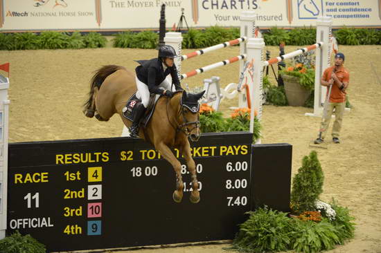 NHS-11-3-12-5537-LauraKraut-Teirra-DDeRosaPhoto