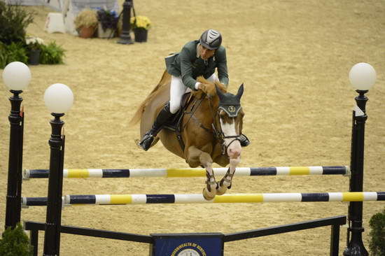 NHS-11-3-12-5548-PauloSantana-Taloubet-DDeRosaPhoto