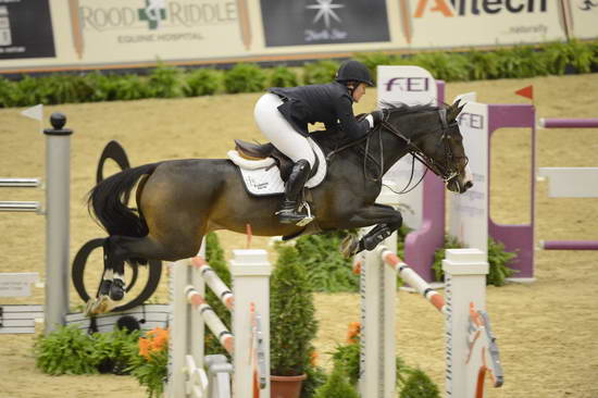 NHS-11-3-12-5594-CaraRaether-Saskia269-DDeRosaPhoto