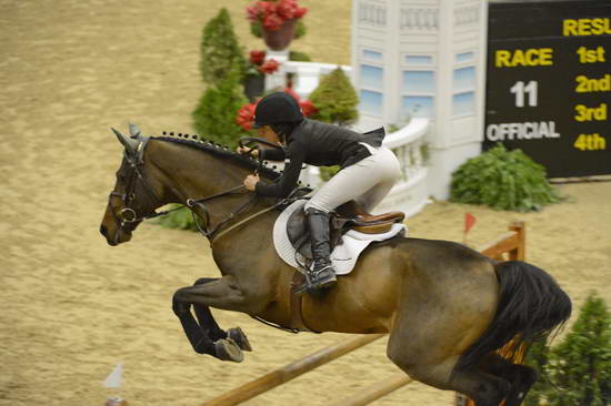 NHS-11-3-12-5615-KaitllinCampbell-RockyW-DDeRosaPhoto