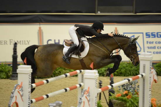 NHS-11-3-12-5618-KaitllinCampbell-RockyW-DDeRosaPhoto