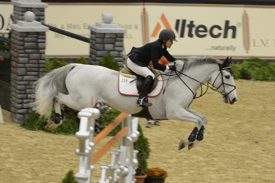 NHS-11-3-12-5656-MargieEngle-Indigo-DDeRosaPhoto