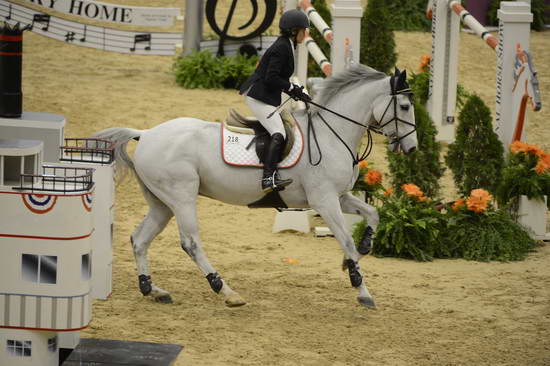 NHS-11-3-12-5665-MargieEngle-Indigo-DDeRosaPhoto