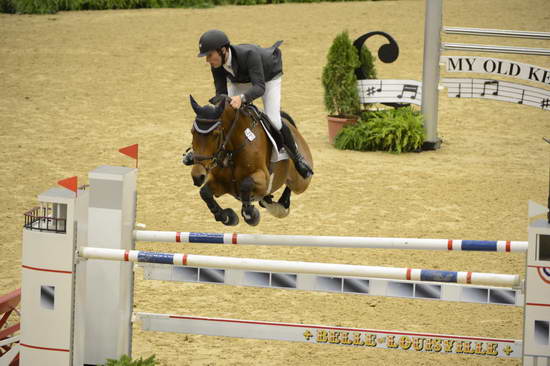 NHS-11-3-12-5691-MattWilliams-WatchMeVDMangelaar-AUS-DDeRosaPhoto