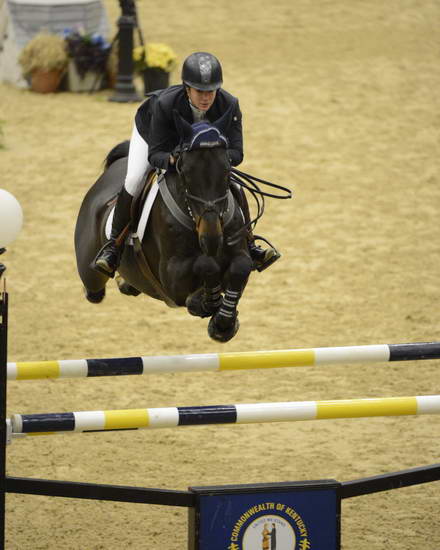 NHS-11-3-12-5699-ChristineMcCrea-RomantovichTakeOne-DDeRosaPhoto