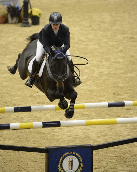 NHS-11-3-12-5700-ChristineMcCrea-RomantovichTakeOne-DDeRosaPhoto