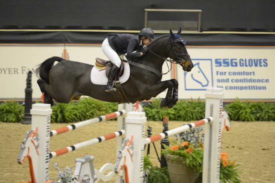 NHS-11-3-12-5702-ChristineMcCrea-RomantovichTakeOne-DDeRosaPhoto