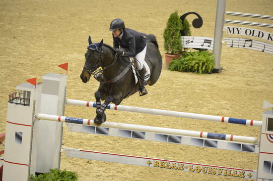 NHS-11-3-12-5717-ChristineMcCrea-RomantovichTakeOne-DDeRosaPhoto