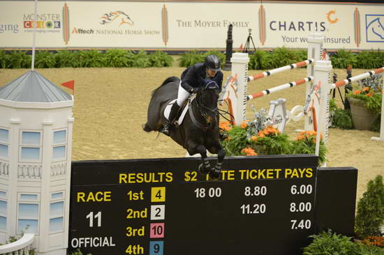 NHS-11-3-12-5721-ChristineMcCrea-RomantovichTakeOne-DDeRosaPhoto