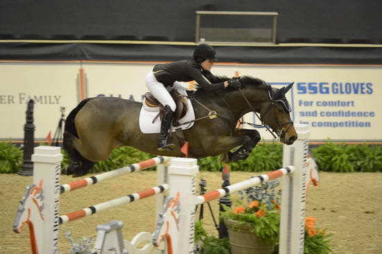 NHS-11-3-12-5772-JessicaSpringsteen-VindicatW-DDeRosaPhoto