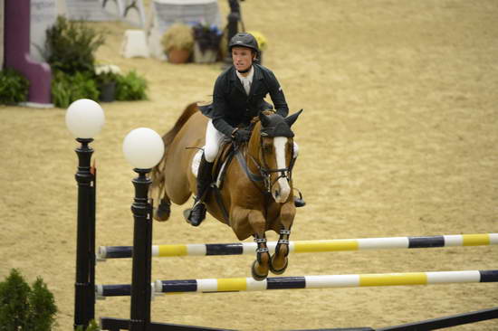 NHS-11-3-12-5829-RichieMoloney-AhornVanDeZuuthoeve-IRL-DDeRosaPhoto