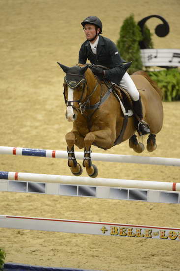 NHS-11-3-12-5841-RichieMoloney-AhornVanDeZuuthoeve-IRL-DDeRosaPhoto