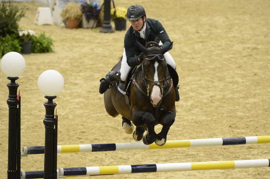 NHS-11-3-12-5888-ShaneSweetnam-AmarettoDArco-DDeRosaPhoto