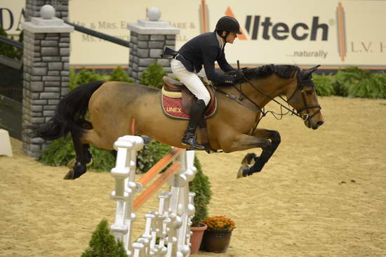 NHS-11-3-12-5903-TimGredley-UnexOmelli-GBR-DDeRosaPhoto