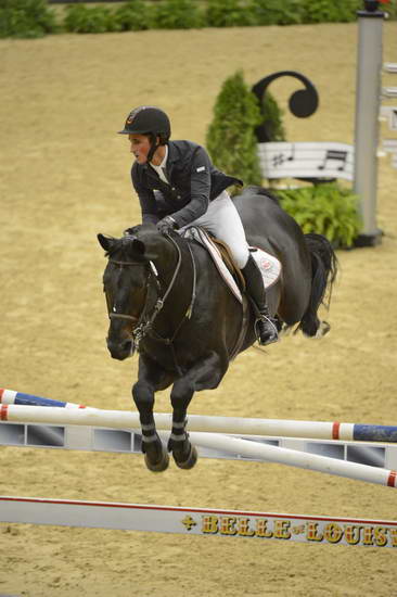 NHS-11-3-12-5945-NicholasDelloJoio-Zorro-DDeRosaPhoto