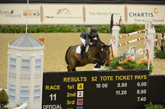 NHS-11-3-12-6033-HillarySimpsonNopusDuGueJoubert-DDeRosaPhoto