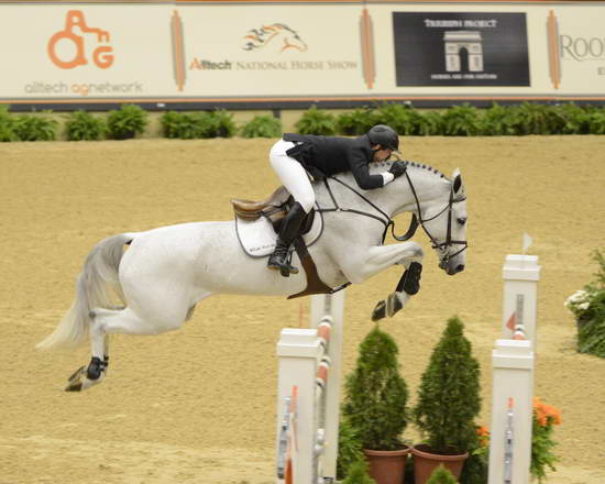 NHS-11-3-12-6155-McLainWard-AntaresF-DDeRosaPhoto