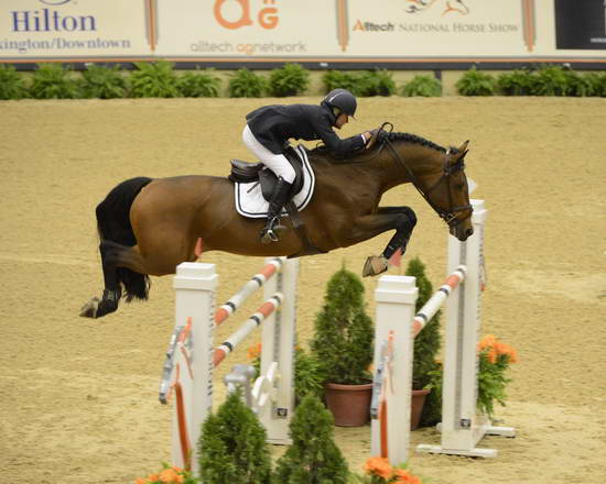 NHS-11-3-12-6184-CandiceKing-Whistler-DDeRosaPhoto