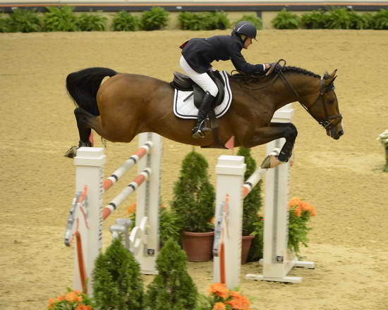 NHS-11-3-12-6185-CandiceKing-Whistler-DDeRosaPhoto