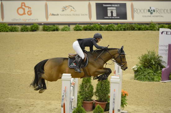 NHS-11-3-12-6309-LaurenHough-QuickStudy-DDeRosaPhoto