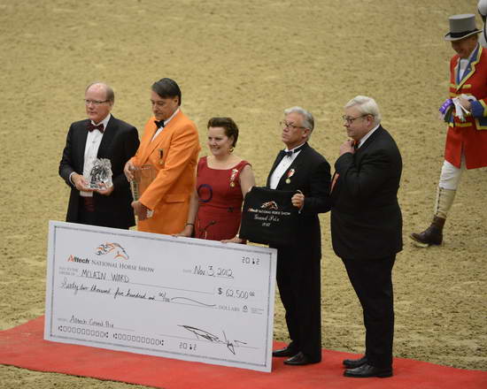 NHS-11-3-12-6345-McLainWard-AntaresF-DDeRosaPhoto