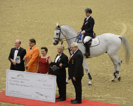 NHS-11-3-12-6347-McLainWard-AntaresF-DDeRosaPhoto